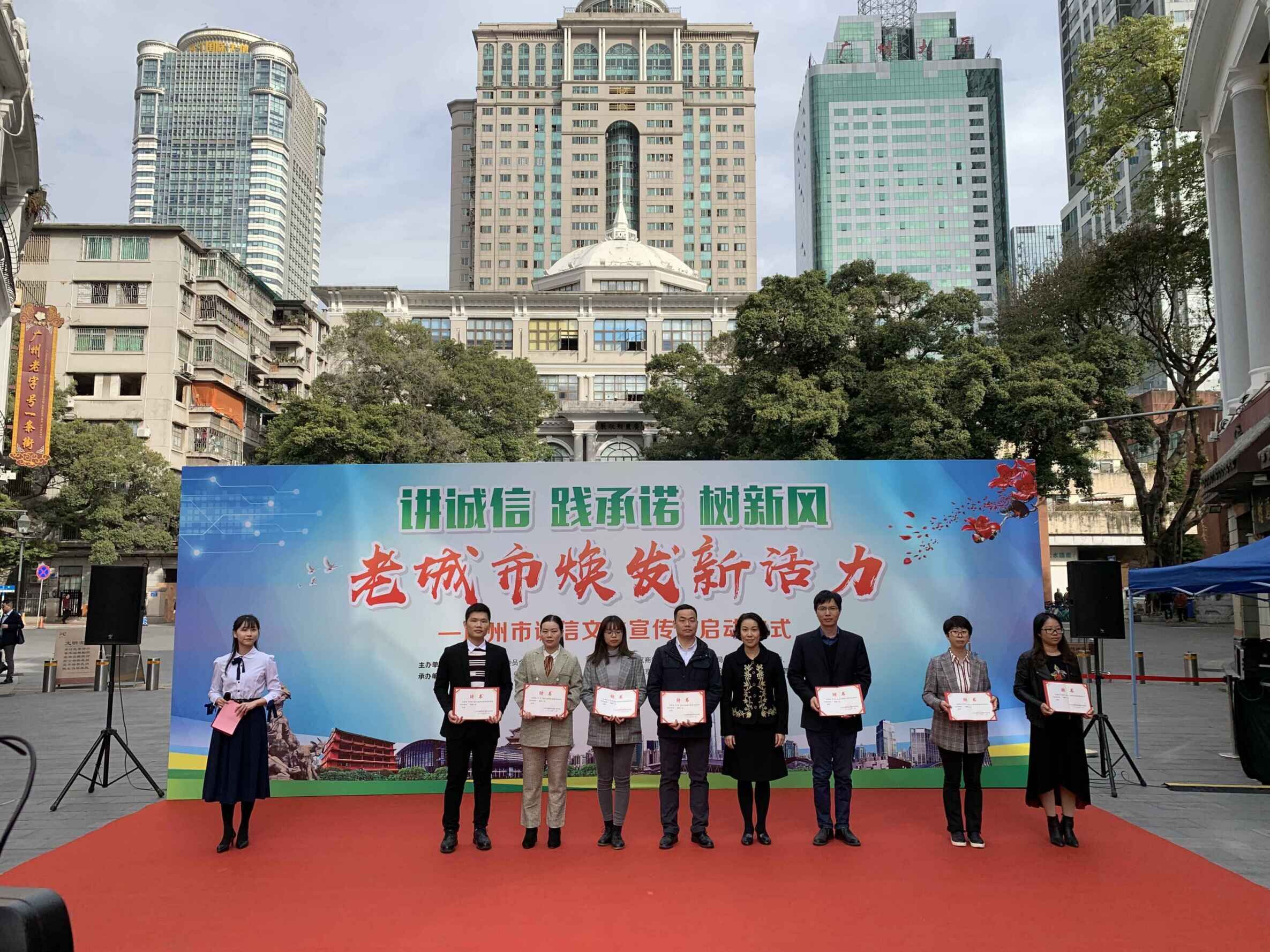 抖圈(中国区)人生就是搏!