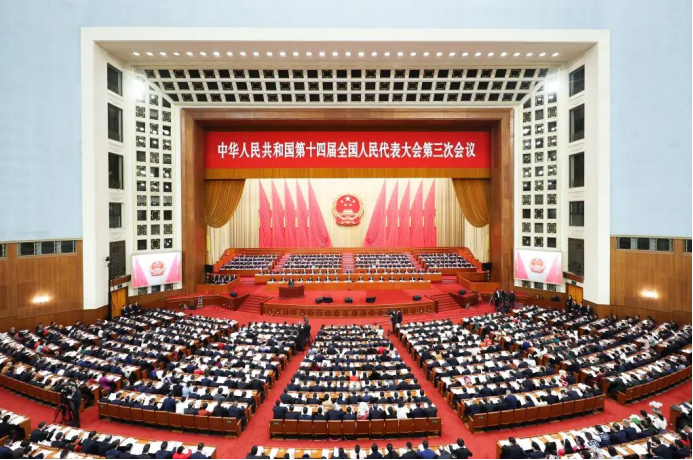 抖圈(中国区)人生就是搏!