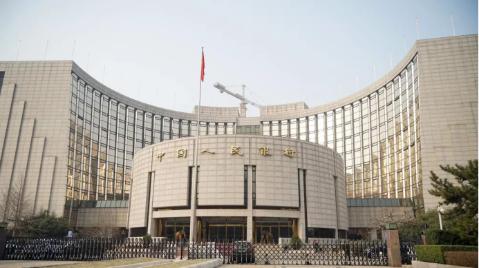 抖圈(中国区)人生就是搏!