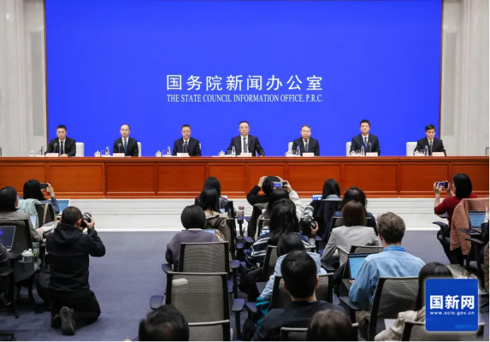 抖圈(中国区)人生就是搏!