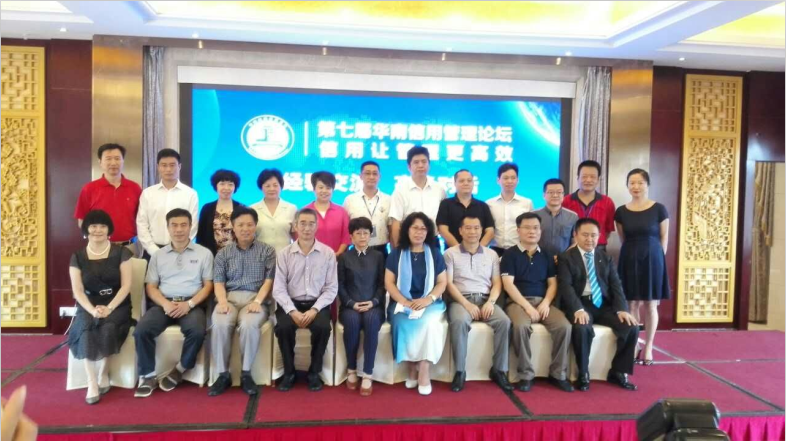抖圈(中国区)人生就是搏!