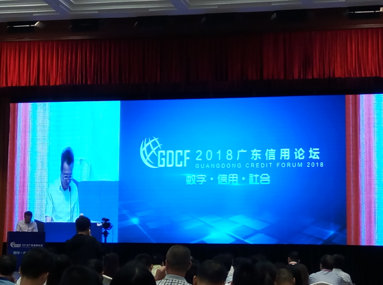抖圈(中国区)人生就是搏!